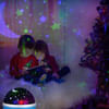 Magical Starry Projection Lamp Online
