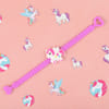 Gift Magical Unicorn Band for Kids