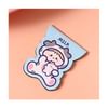 Magnetic Bookmark - Super Cute And Mini Animals - Single Piece Online