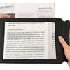 Magnifying Frame - A4 Size - Single Piece