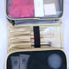 Makeup Organizer - Foldable - Single Piece Online