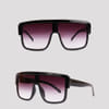 Malibu - Dawn - Far Left Sunglasses Online
