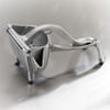 Gift Manual Hand Juicer - Single Piece
