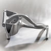 Manual Hand Juicer - Single Piece Online