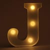 Marquee Light - Alphabet - Mini - Single Piece Online