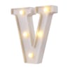 Marquee Light - Alphabet - Mini - Single Piece Online