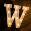 Marquee Light - Alphabet - Single Piece Online