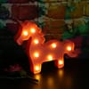 Buy Marquee Light - Full Unicorn - Single Piece