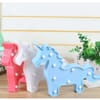 Marquee Light - Full Unicorn - Single Piece