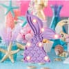 Marquee Light - Mermaid Tail - Single Piece Online