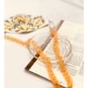 Mask Chain - Marble - Single Piece Online