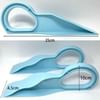 Buy Mattress Lifter - Assorted - Single Piece