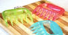 Gift Meat Claw Shredder - Assorted - Single Piece