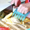 Buy Meat Claw Shredder - Assorted - Single Piece