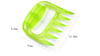 Shop Meat Claw Shredder - Assorted - Single Piece