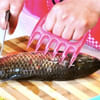 Meat Claw Shredder - Assorted - Single Piece Online
