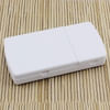 Buy Medicine Cutter With Detachable Storage Box - Portable - Assorted - Single Piece