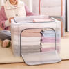 Mesh Storage Orangizer - Assorted - Single Piece Online