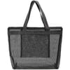 Mesh Tote Bag - Foldable - Assorted - Single Piece Online