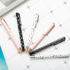 Metallic Pen Nordic Single Piece Online