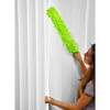 Buy Microfiber Feather Duster - Green - Single Piece