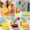 Buy Mini Citrus Fruit Juicer - Assorted - Single Piece