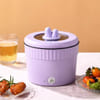 Shop Mini Cooker - Assorted - Single Piece