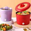 Mini Cooker - Assorted - Single Piece Online
