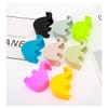 Mini Elephant Phone Tablet Holder Desk Stand Online