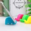 Mini Elephant Phone Tablet Holder Desk Stand Online
