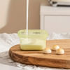 Shop Mini Food Storage Containers - Assorted - Set Of 4