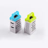 Gift Mini Grater - Single Piece
