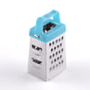 Shop Mini Grater - Single Piece