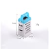 Mini Grater - Single Piece Online