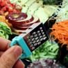 Mini Grater - Single Piece Online