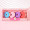 Mini Ice-cream Eraser - Assorted Online