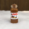 Mini Keepsake - Nutella Online