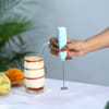 Mini Portable Frother Online