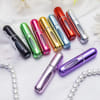 Mini Refillable Perfume Atomiser Online