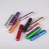Buy Mini Refillable Perfume Atomiser - Travel - Assorted - Single Piece