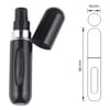 Shop Mini Refillable Perfume Atomiser - Travel - Assorted - Single Piece