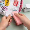Mini Sealing Machine - Assorted Online