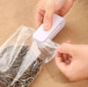 Gift Mini Sealing Machine - Assorted - Single Piece
