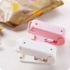 Shop Mini Sealing Machine - Assorted - Single Piece