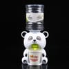 Mini Water Dispenser - 350ml - Single Piece Online