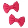 Mitts - Bow - Cooking Pinch - Set Of 2 Online