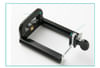 Gift Mobile And Camera Tripod Stand - Flexible - Single Piece