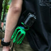 Mobile And Camera Tripod Stand - Flexible - Single Piece Online