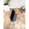 Mobile And Pen Stand - Single Piece Online
