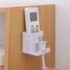 Mobile And Remote Holder Cum Hook Online